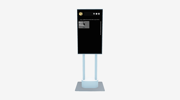 ateliergrp_parcelkiosk